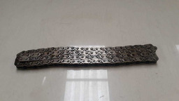 CORRENTE DISTRIBUIÇÃO FIAT STRADA ETORQ 1.8 2012 PRETO