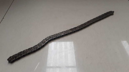 CORRENTE DISTRIBUIÇÃO FIAT STRADA ETORQ 1.8 2012 PRETO