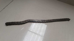 CORRENTE DISTRIBUIÇÃO FIAT STRADA ETORQ 1.8 2012 PRETO