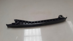 Tensor Guia Corrente Motor Fiat Strada Etorq 1.8 2012 Preto