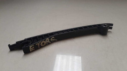 TENSOR GUIA CORRENTE MOTOR FIAT STRADA ETORQ 1.8 2012 PRETO