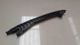 TENSOR GUIA CORRENTE MOTOR FIAT STRADA ETORQ 1.8 2012 PRETO