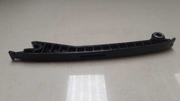 TENSOR GUIA CORRENTE MOTOR FIAT STRADA ETORQ 1.8 2012 PRETO