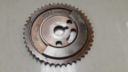 ENGRENAGEM COMANDO FIAT STRADA ETORQ 1.8 2012