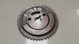 ENGRENAGEM COMANDO FIAT STRADA ETORQ 1.8 2012