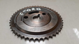 ENGRENAGEM COMANDO FIAT STRADA ETORQ 1.8 2012