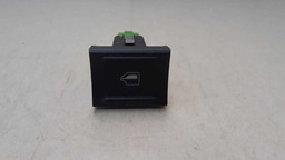 Botão Vidro Elétrico Traseiro Direito Vw Voyage G6 2015