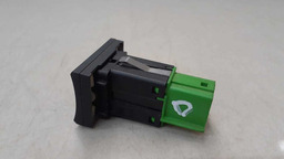 BOTÃO VIDRO ELÉTRICO TRASEIRO DIREITO VW VOYAGE G6 2015