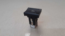 Botão Vidro Elétrico Traseiro Esquerdo Vw Voyage G6 2015