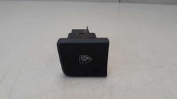 Botão Trava Vidro Elétrico Traseiro Vw Voyage G6 2015