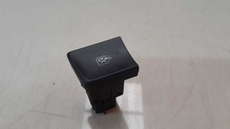 BOTÃO TRAVA VIDRO ELÉTRICO TRASEIRO VW VOYAGE G6 2015