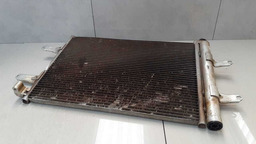 CONDENSADOR AR CONDICIONADO VW VOYAGE G6 2015