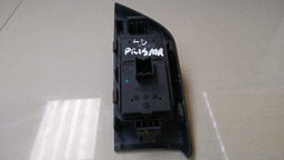 BOTÃO VIDRO ELÉTRICO DIANTEIRO DIREITO GM PRISMA 2013-2016