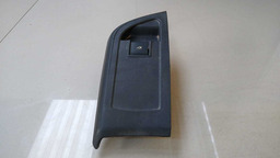 BOTÃO VIDRO ELÉTRICO DIANTEIRO DIREITO GM PRISMA 2013-2016