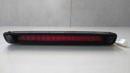 Break Light Luz Freio Hyundai Tucson 2007 2008 2009