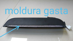 BREAK LIGHT LUZ FREIO HYUNDAI TUCSON 2007 2008 2009