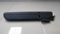 BREAK LIGHT LUZ FREIO HYUNDAI TUCSON 2007 2008 2009