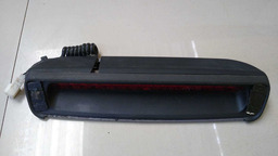 BREAK LIGHT LUZ FREIO HYUNDAI TUCSON 2007 2008 2009