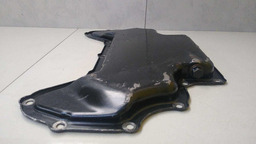 CARTER ÓLEO MOTOR MERCEDES E350 3.5 V6 2010