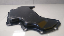 CARTER ÓLEO MOTOR MERCEDES E350 3.5 V6 2010