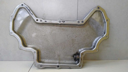 CARTER ÓLEO MOTOR MERCEDES E350 3.5 V6 2010