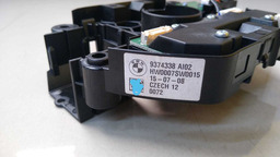 CHAVE LIMPADOR PARABRISA BMW MINI COOPER S 2016