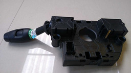 CHAVE LIMPADOR PARABRISA BMW MINI COOPER S 2016