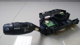 CHAVE LIMPADOR PARABRISA BMW MINI COOPER S 2016