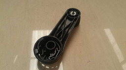 MANIVELA MAQUINA VIDRO MANUAL TRASEIRA DIREITA VW UP 2014