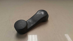 MANIVELA MAQUINA VIDRO MANUAL TRASEIRA DIREITA VW UP 2014