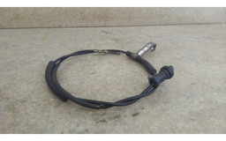 CABO ACELERADOR CHERY QQ 1.1 2011 A 2015