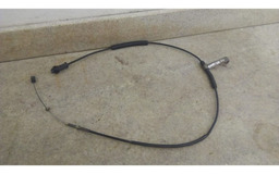 CABO ACELERADOR CHERY QQ 1.1 2011 A 2015