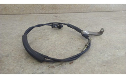 CABO ACELERADOR CHERY QQ 1.1 2011 A 2015