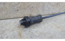 CABO ACELERADOR CHERY QQ 1.1 2011 A 2015