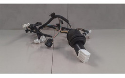 CHICOTE PORTA DIANTEIRA ESQUERDA TOYOTA ETIOS 1.5 2017