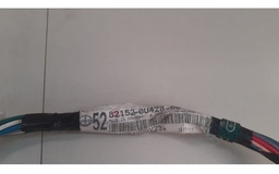 CHICOTE PORTA DIANTEIRA ESQUERDA TOYOTA ETIOS 1.5 2017