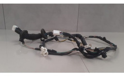 CHICOTE PORTA DIANTEIRA ESQUERDA TOYOTA ETIOS 1.5 2017