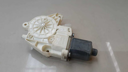 Motor Maquina Vidro Tras. Esquerda Mercedes C180 2012 2013