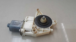 MOTOR MAQUINA VIDRO TRAS. ESQUERDA MERCEDES C180 2012 2013