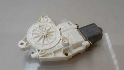 MOTOR MAQUINA VIDRO TRAS. ESQUERDA MERCEDES C180 2012 2013