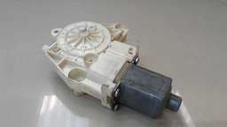 Motor Maquina Vidro Dianteira E. Mercedes C180 2012 2013