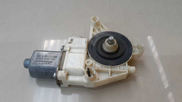 MOTOR MAQUINA VIDRO DIANTEIRA E. MERCEDES C180 2012 2013