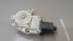 MOTOR MAQUINA VIDRO DIANTEIRA E. MERCEDES C180 2012 2013