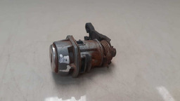 MIOLO CHAVE PORTA DIANTEIRA ESQUERDA  GM PRISMA 2013 A 2016