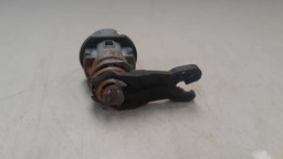 MIOLO CHAVE PORTA DIANTEIRA ESQUERDA  GM PRISMA 2013 A 2016