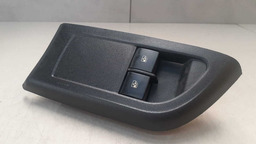 COMANDO VIDRO ELÉTRICO D . ESQUERDO  GM PRISMA 2013 A 2016