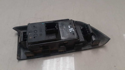 COMANDO VIDRO ELÉTRICO D . ESQUERDO  GM PRISMA 2013 A 2016