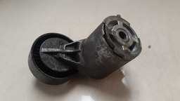 TENSOR DA CORREIA VW JETTA 2.5 2006 A 2009 #2