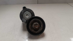 TENSOR DA CORREIA VW JETTA 2.5 2006 A 2009 #2