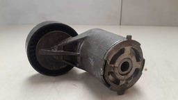 TENSOR DA CORREIA VW JETTA 2.5 2006 A 2009 #2